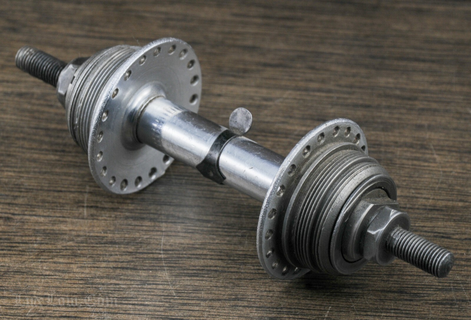 BICYCLE トランプ vintage design OHIO製 BICYCLE トランプ playing cards OHIO製 - メルカリ