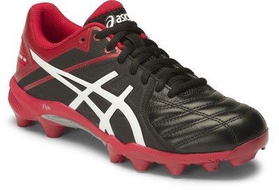 asics gel lethal ultimate igs 9