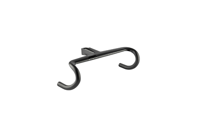Colnago handlebar online