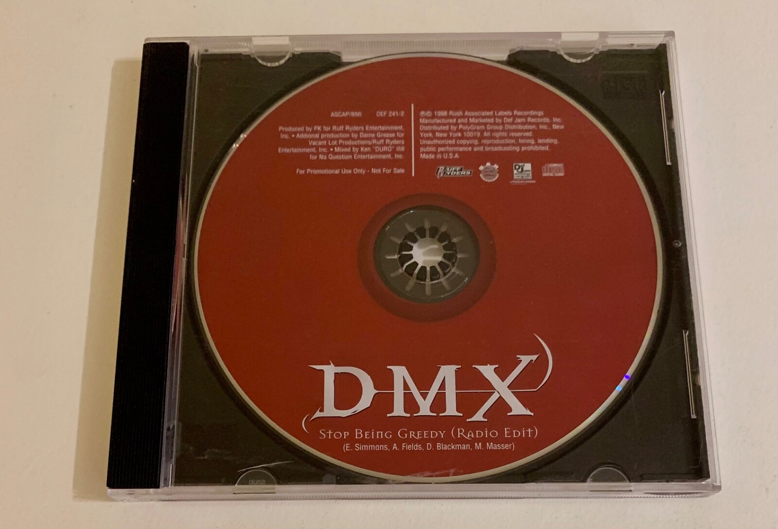 洋楽 MR.630 / Lowdown And Dirty G-RAP G-FUNK MR.630 / Lowdown And Dirty G-RAP G-FUNK