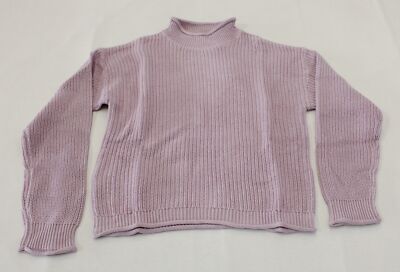 ebay Product