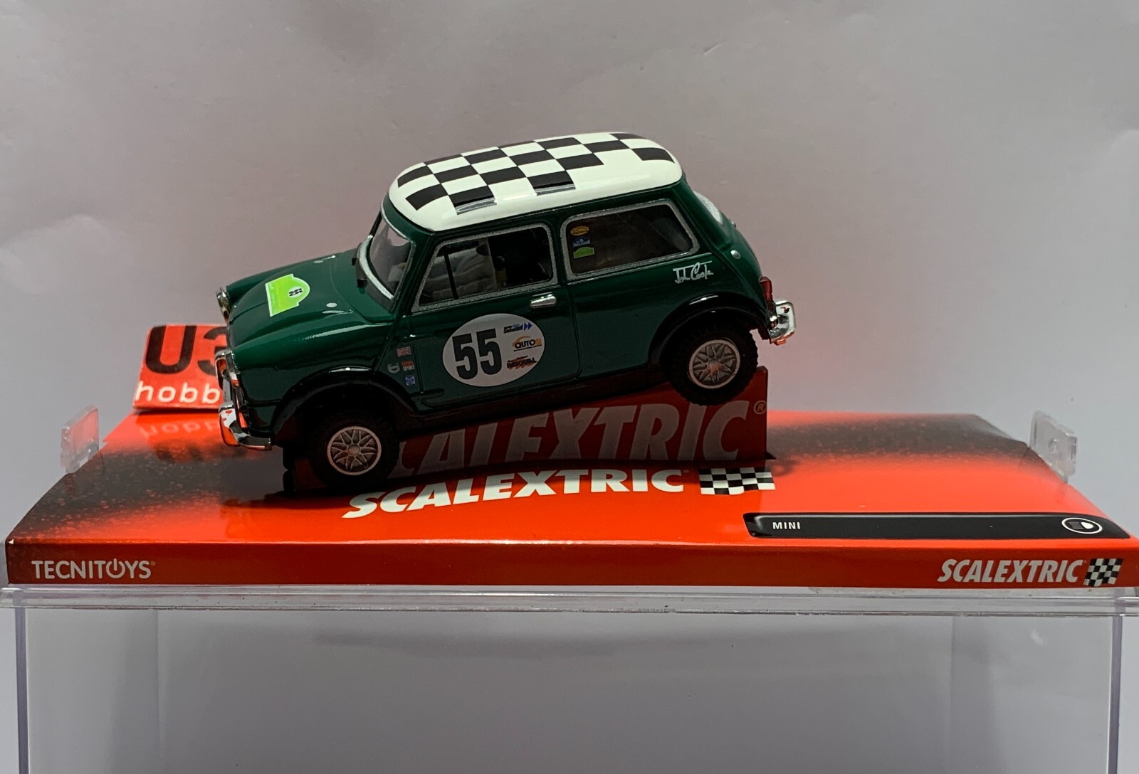 $_57.JPG?set_id=880000500F