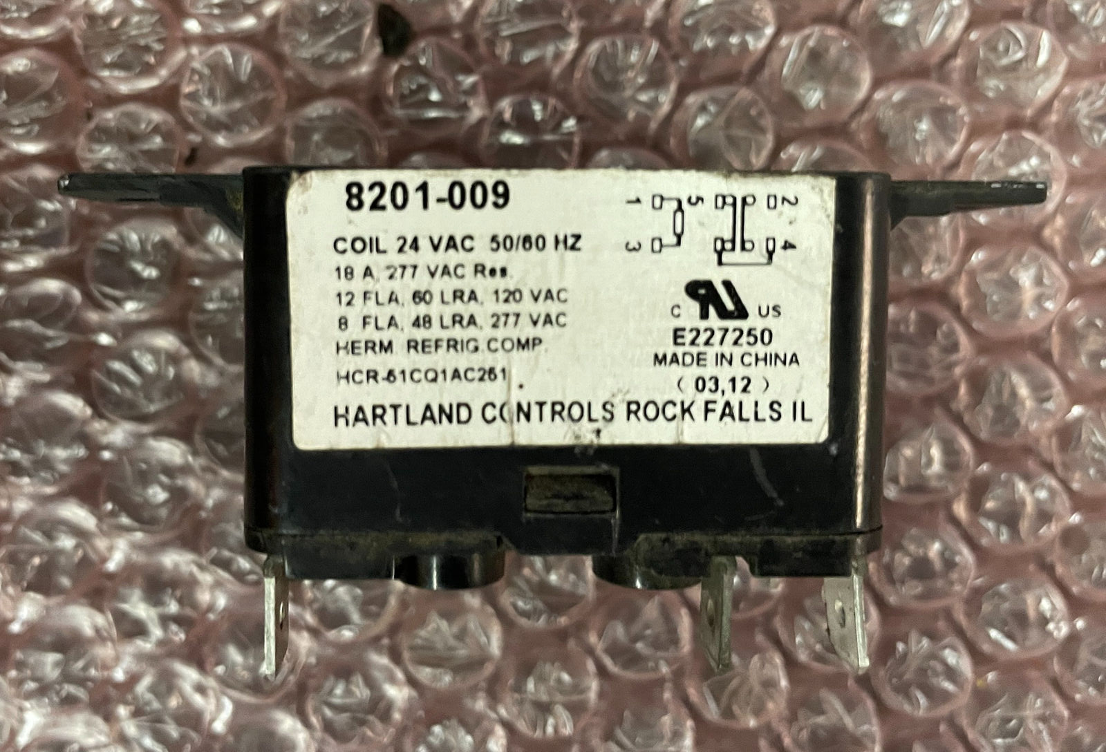 hadleyマグネットスイッチ12/24v hadleyマグネットスイッチ12/24v - メルカリ