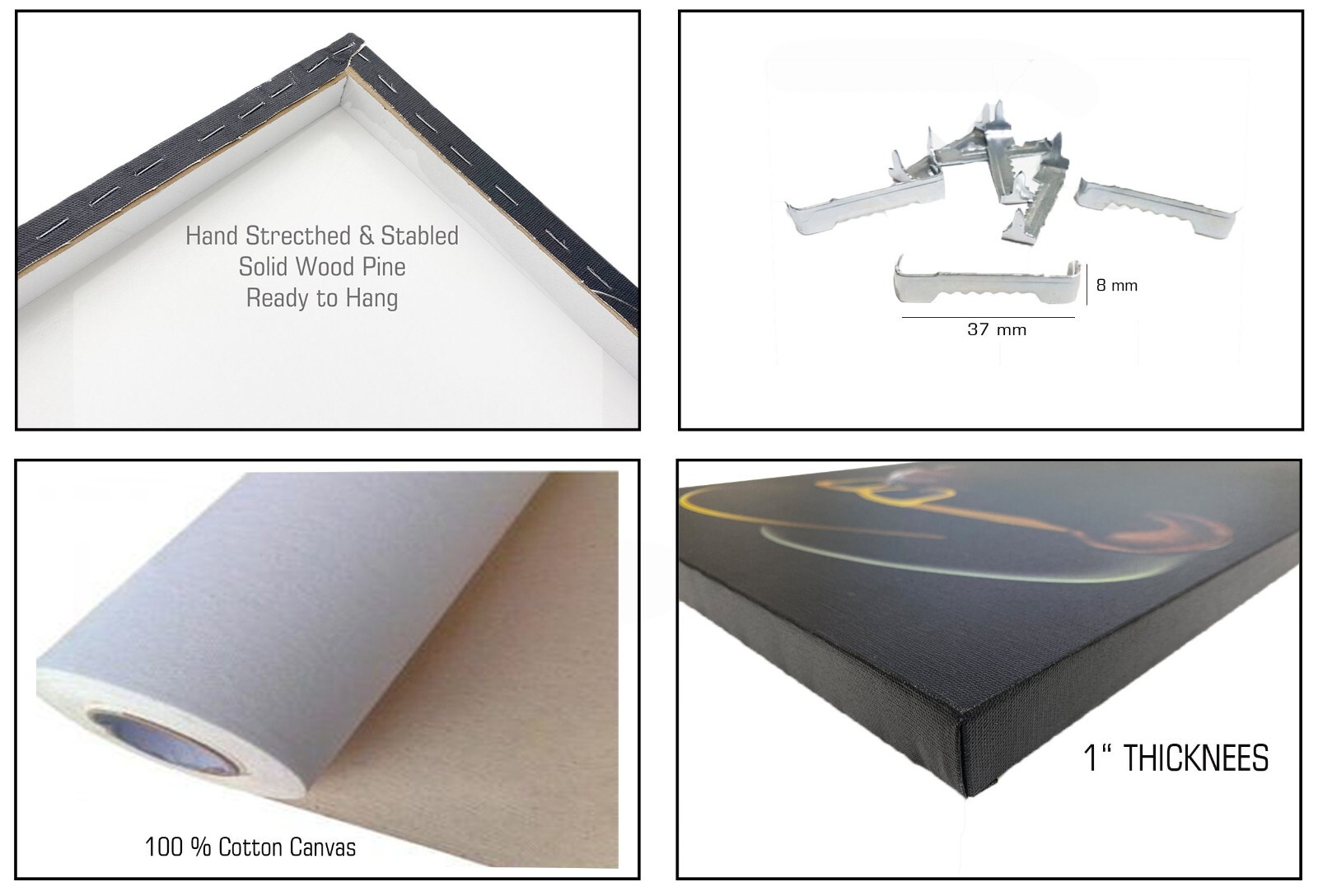 Fowl with Pearls, Animal Print, Fowl Wall Art, Peacock with Pearls, Living Room