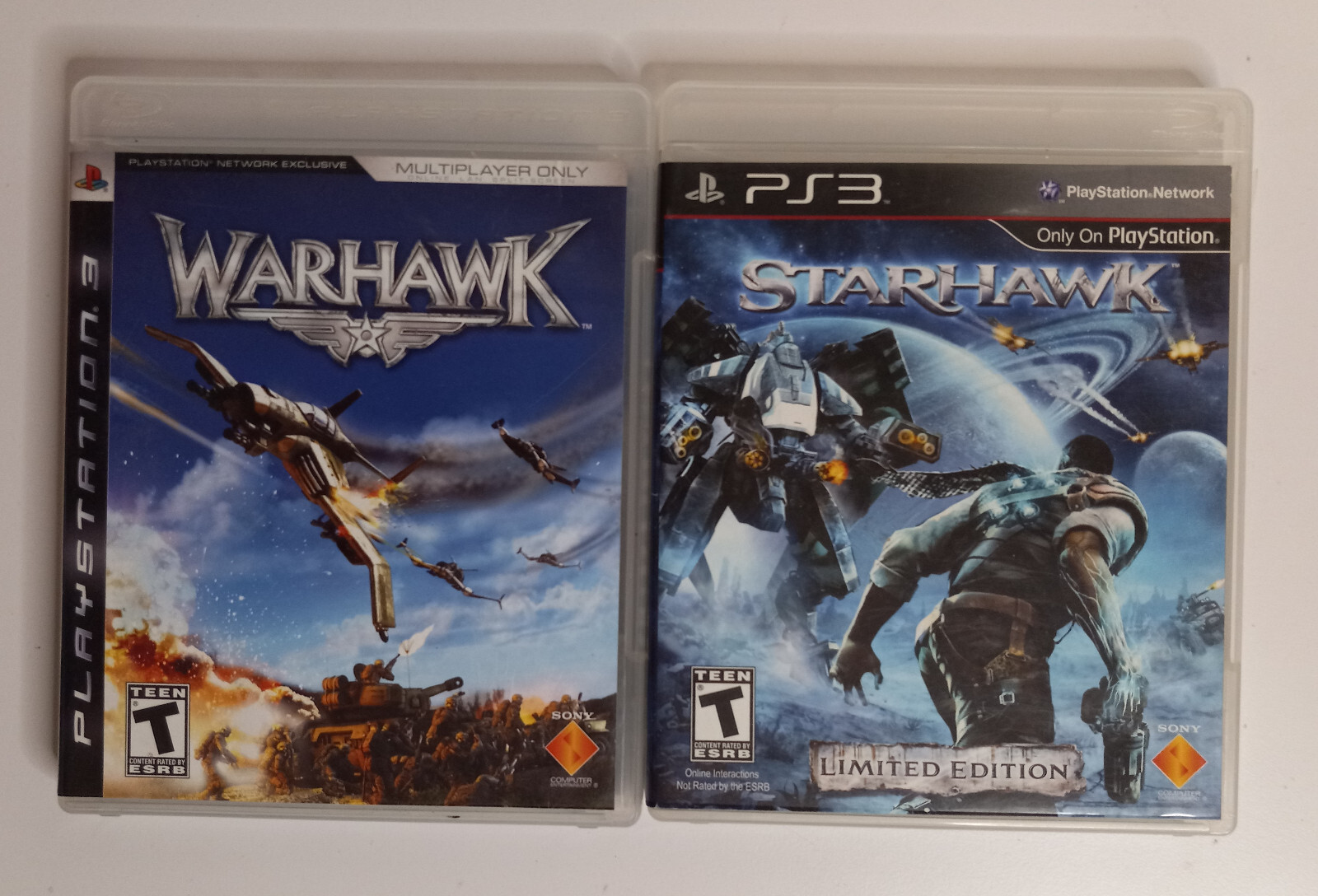 wiiu&new3dsLL&ps3&ソフトつき $_57.JPG?set_id=880000500F