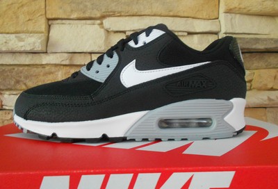 air max 90 damen weiß