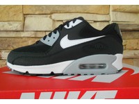 air max 90 mesh damen