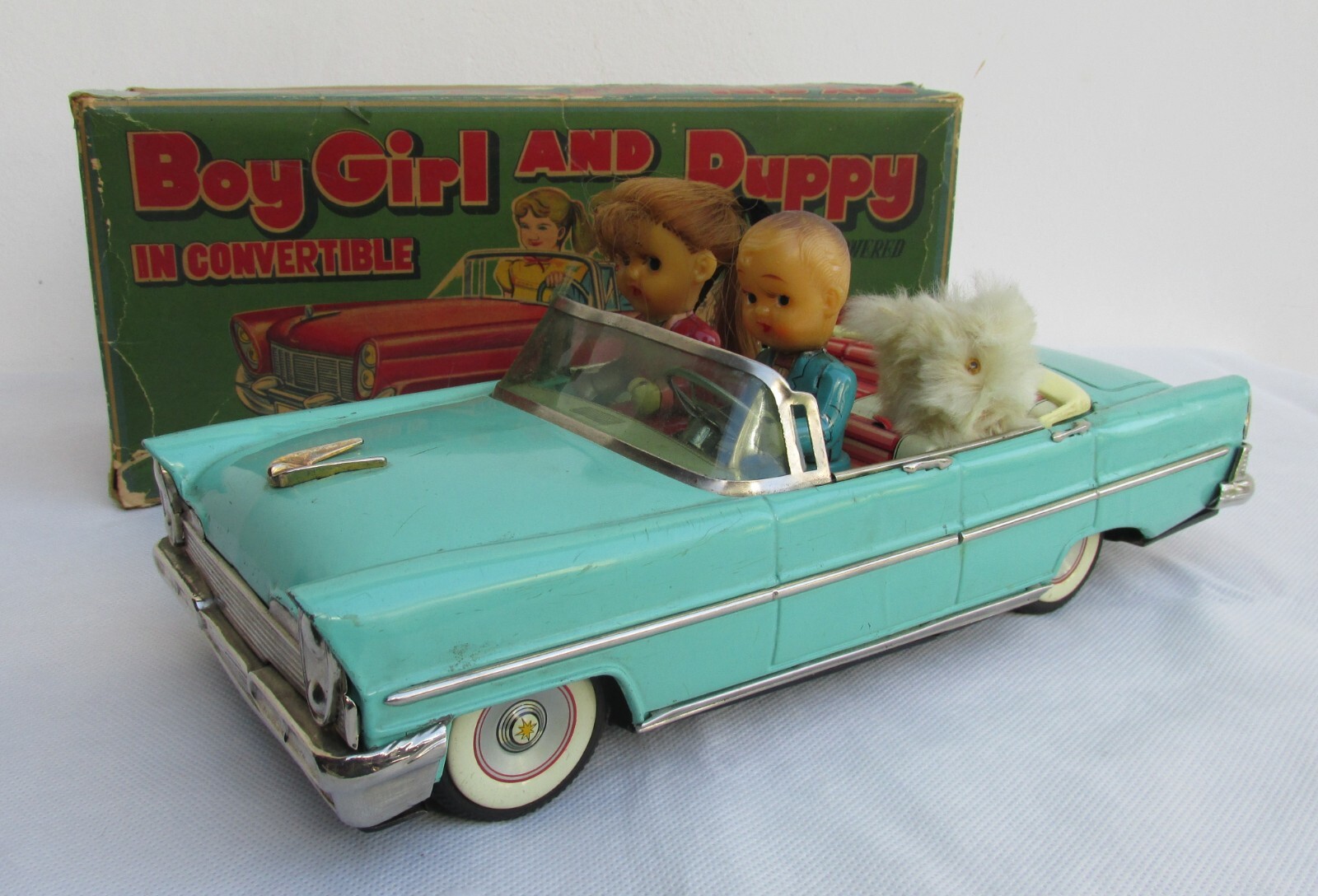 マロンダロリアンさん専用pop century 1/1 Giancarlo Es マロンダロリアンさん専用pop century 1/1 Giancarlo Es SCARCE
