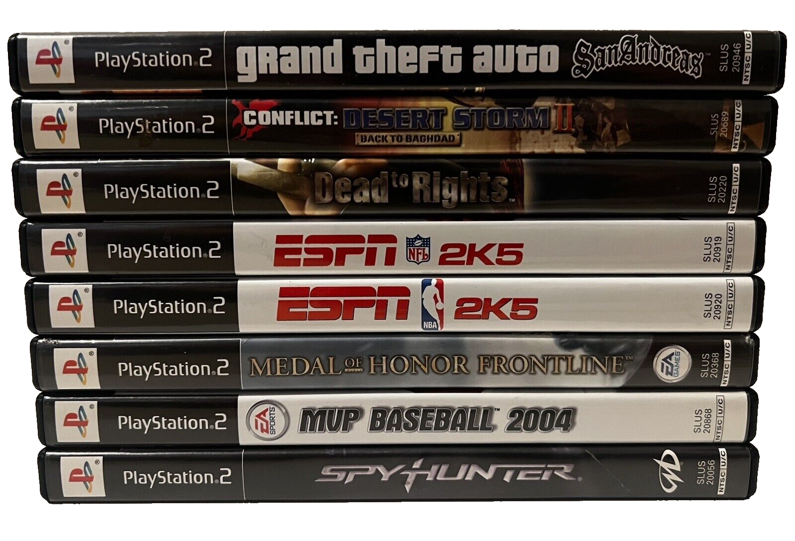 ps2セット！ $_57.JPG?set_id=880000500F