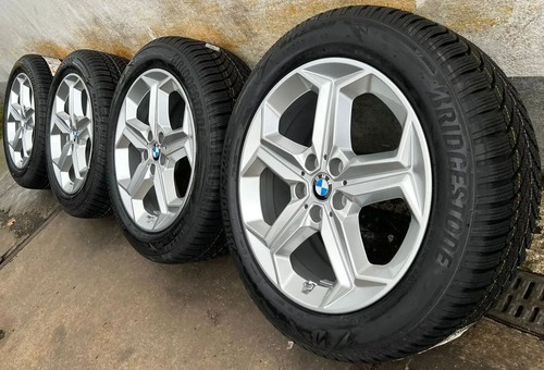 なぎ 36118074185 - BMW Light Alloy Wheel M Double-Spoke 719 - 18