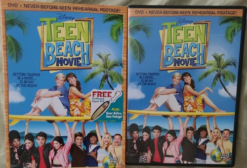 その他 TEENTOP HOLIDAY IN HAWAII DVD Teen Top Holiday in Hawaii (2DVD + フォトブック) (DVD