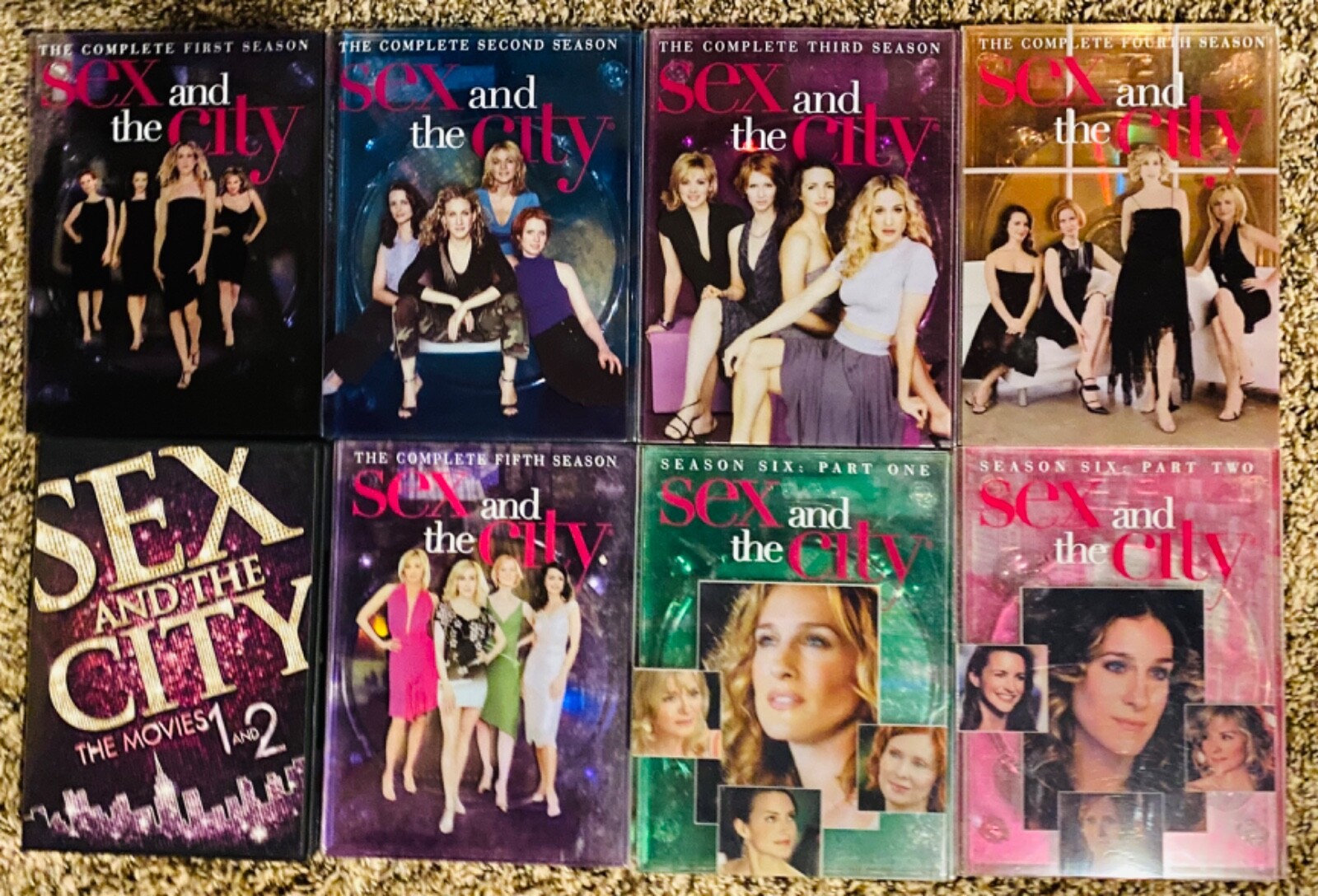 $_57.JPG?set_id=880000500F