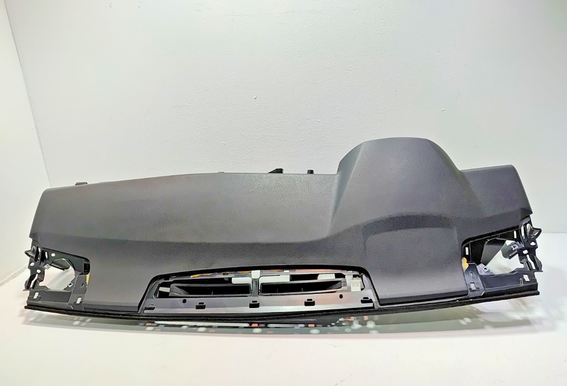 Used Toyota Camry Front Dash Dashboard Instrument Panel 2018-2020 OEM