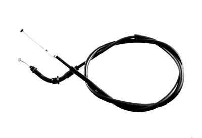 Honda  CB125F GLR125 CB F GLR 125  15-20 Throttle Cable 17920 KPN E01
