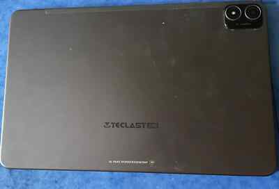 TECLAST M40 128GB - 10.1 Inch FHD, 6GB RAM 128GB ROM -...