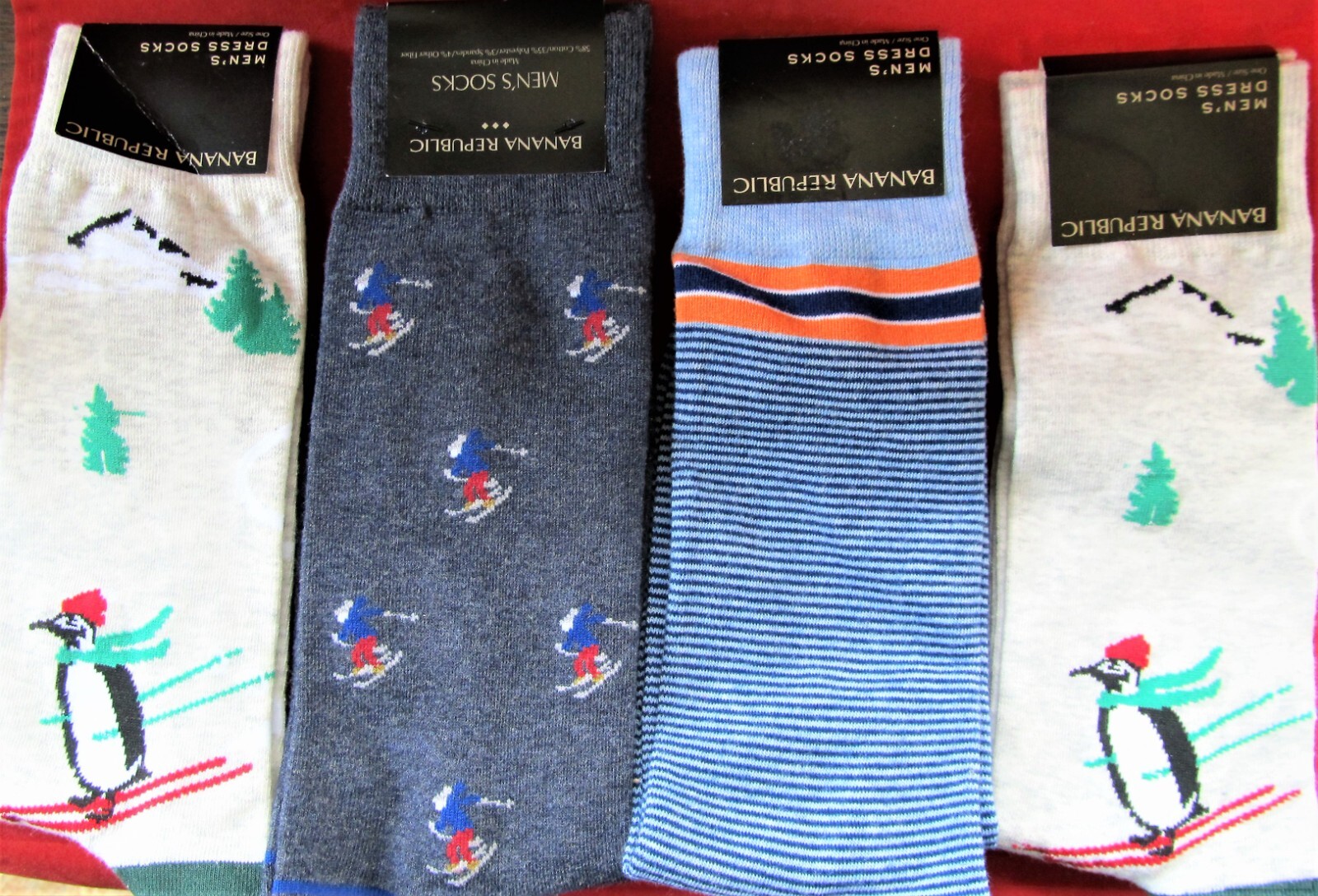 - Nwt - Free Shipping