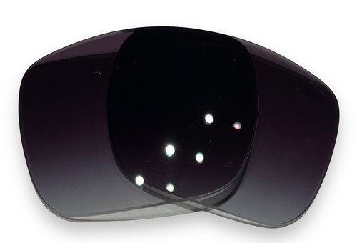 TIFFANY さま　専用 Tiffany & Co TF 4047B Blue Gray Gradient Replacement Lenses