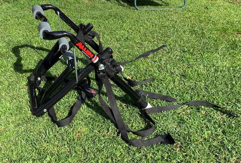 allen sports model 102db