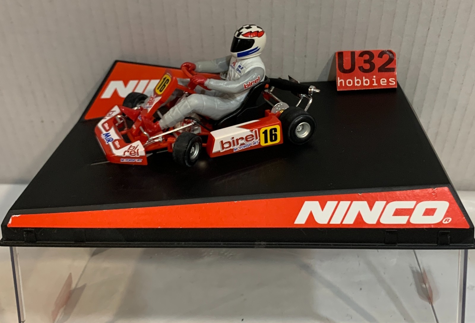 $_57.JPG?set_id=880000500F