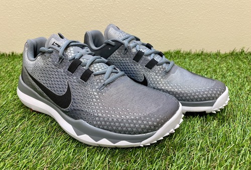 tac108　 Pegasus17 Nike Pegasus Trail 5 Gore-Tex WMNS Pure Platinum / Football