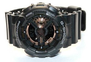 g shock d 3774