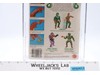 Rattlor AFA GRADED 75 75/80/85 Masters of the Universe MOTU 4-Back Mattel NEW