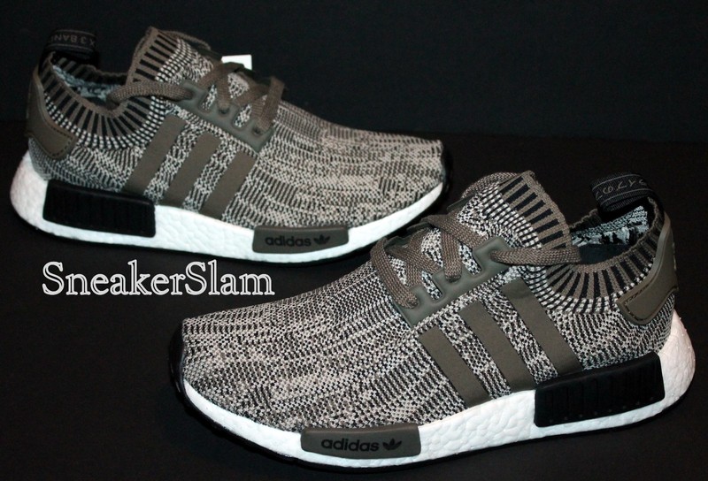 nmd r1 pk sesame