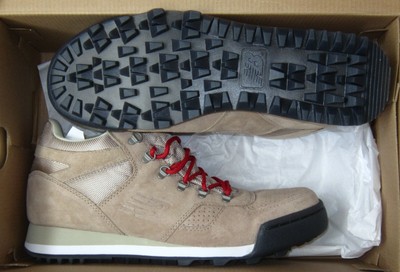 J. Crew 710 Men Hiking Boots Shoes 