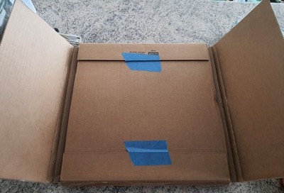 Artikelfoto(s) von einem verifizierten Käufer
