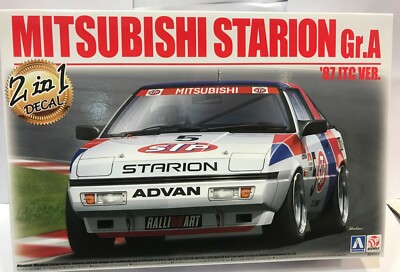 $_1.JPG?set_id=8800005007