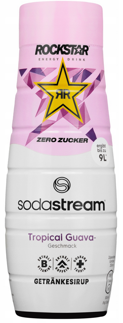 ☆sodastream☆ Amazon.com: SodaStream - Aqua Fizz Sparkling Water Maker