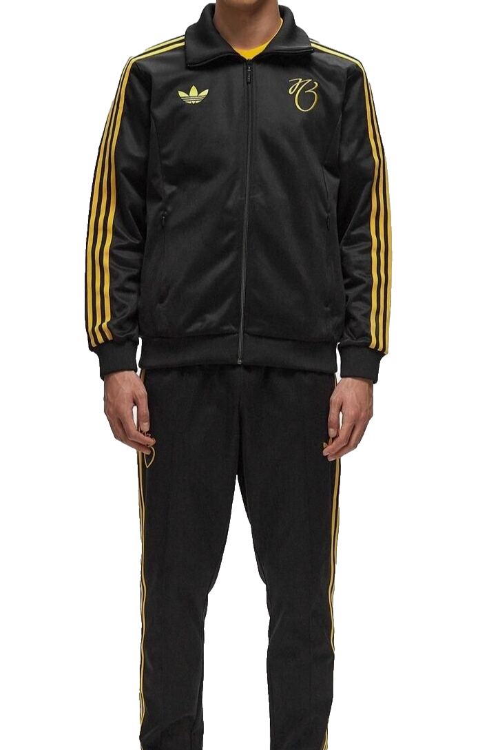 $_57.PNG?set_id=880000500F