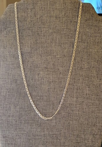 *関税・送料込み*【MISSOMA】Mariner Chain Necklace シルバー il_1080xN.4501548669_m6cz.jpg