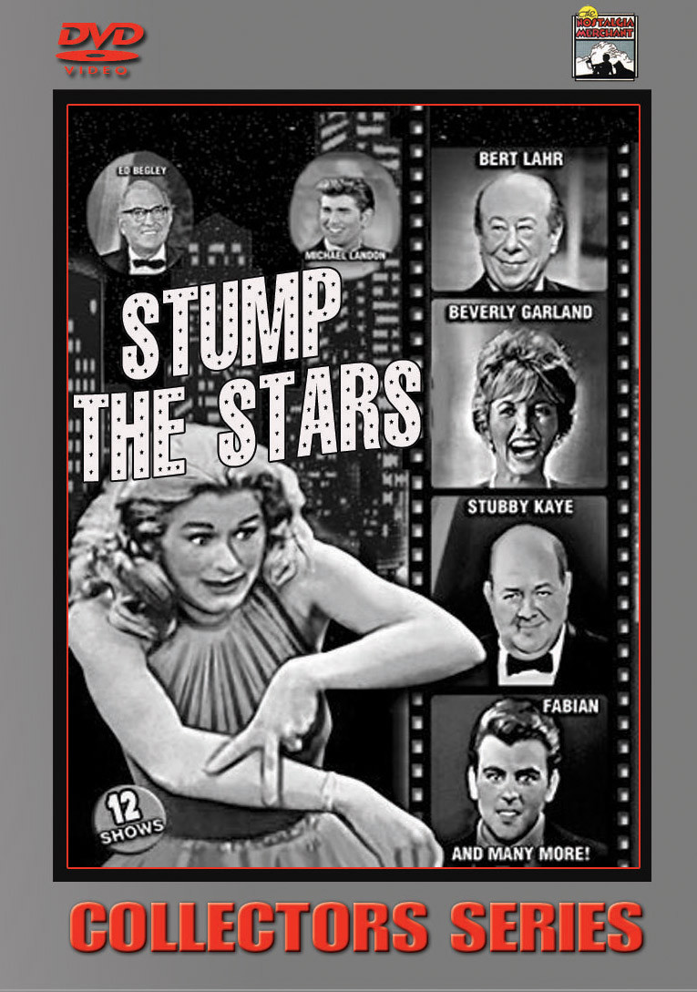 その他 Under the Stars &amp; Stripes [DVD] Amazon.co.jp: Stars & Stripes Forever: ミュージック