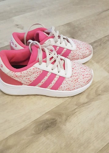 Turnschuhe Jugendliche Mädchen Test Vergleich +++ Turnschuhe Turnschuhe Jugendliche Mädchen Test Vergleich +++ Turnschuhe