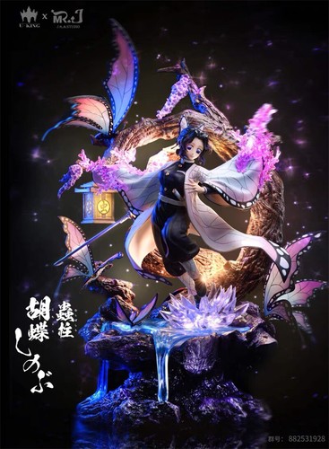 MR シオン ジュエル（シークレット） MR シオン ジュエル（シークレット） MR シオン ジュエル