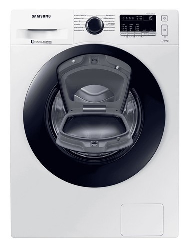 10 Stück Nähmaschinen Spulen - Ersatzspulen Für Bernette 812 & 815 E