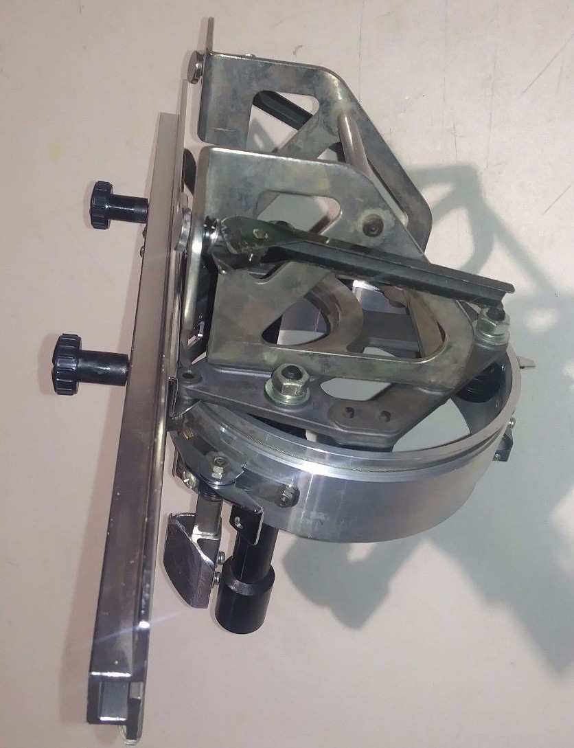 Brother Embroidery Machine BE Cap Driver (BE-1204B,1204C,1206B)