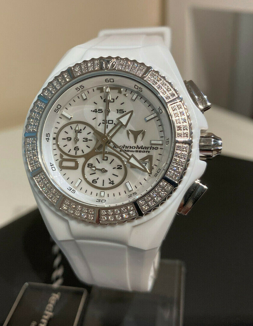 $_57.JPG?set_id=8800005007