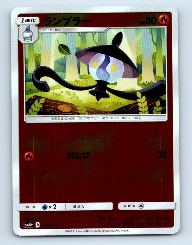 Advanced Ebay Filter Custom Search Results For Buy It Now Items