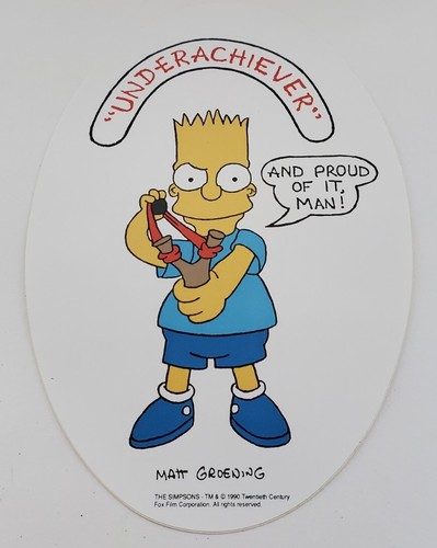 ICEBERG 90s SIMPSONS BART STARKER着用 s-l1200.jpg
