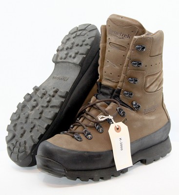 kenetrek hardscrabble