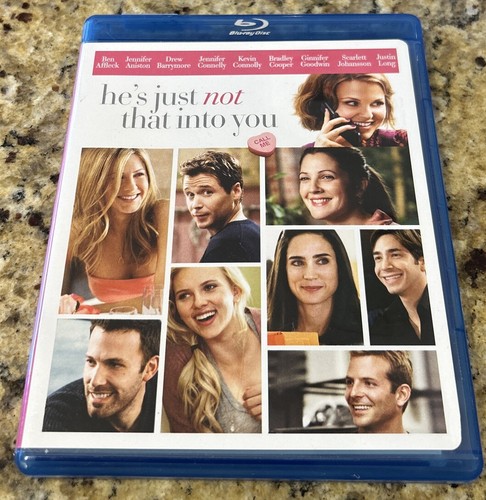 その他 Drew: No Excuse Just Produce [Blu-ray] Amazon.com: The Drew: No Excuse, Just Produce - Special