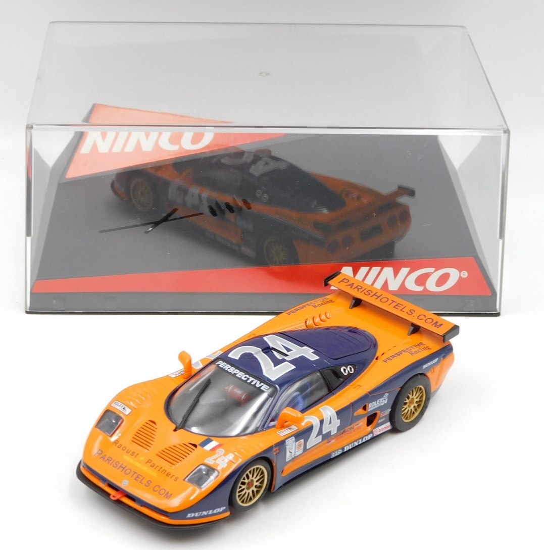 NINCO SUPER GT スーパーGT LEYJUN モスラー MT900R 61DKvPrTIdL._UF350,350_QL50_.jpg
