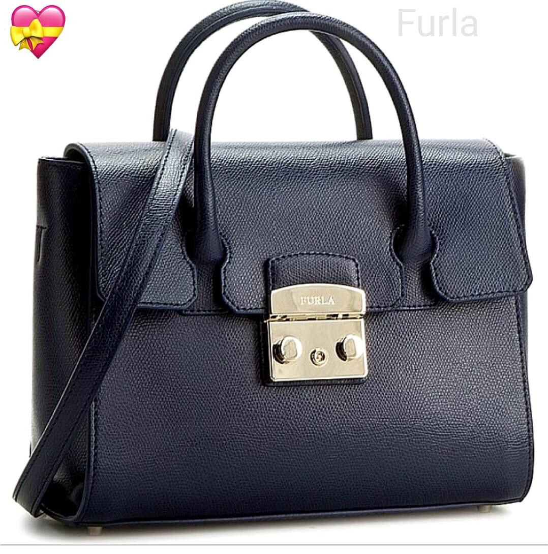 ★ FURLA ★ MINERVA S SATCHEL【完売前に!】多色 s-l1200.jpg