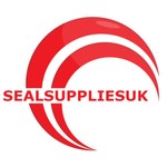sealsuppliesuk