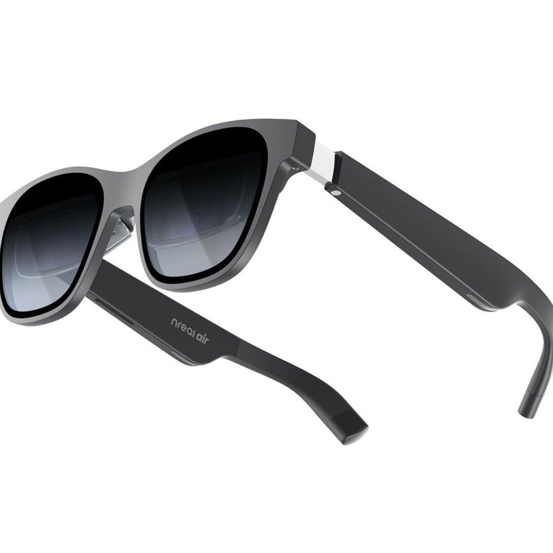 Ar очки xreal air 2. Ar очки. Xreal. Умные очки nreal air. Ar очки xreal air 2.