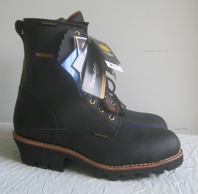 chippewa boots 73050