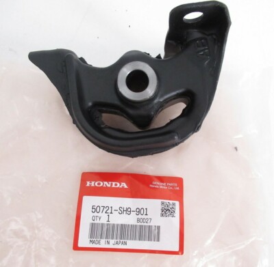 【PSA9】シャワーズV SA SPEEDAIRE PRESSURE SWITCH 95 PSI ON 125 PSI OFF SINGLE PORT