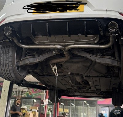 Fotos del artículo de un comprador verificado